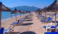 Уикенд в Гърция - Кавала 